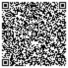 QR code with Performance Media And Technology contacts