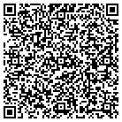 QR code with Quantum Building Maintenance contacts