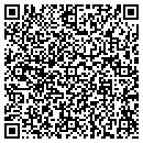 QR code with Ttl Unlimited contacts