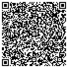QR code with Metro Caulking & Waterproofing contacts