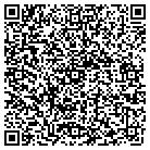 QR code with Richard Harder Construction contacts