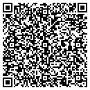 QR code with Os Route One Corporation contacts