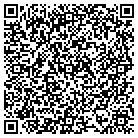 QR code with Custom Software Solutions Inc contacts