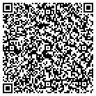 QR code with Mike S Custom Painting & Waterproofing Inc contacts