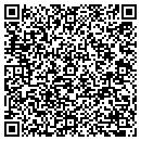 QR code with Dalogics contacts