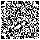 QR code with Richard Harder Construction contacts