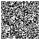 QR code with Richardson Construction contacts