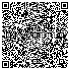 QR code with Yoder Lawn & Tree Care contacts