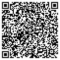 QR code with Danny P Martinez contacts
