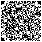 QR code with M J's Caulking & Waterproofing Unlimited LLC contacts