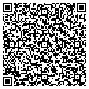 QR code with Rick Adams Construction contacts