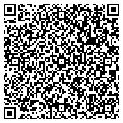 QR code with Datamark Development Inc contacts