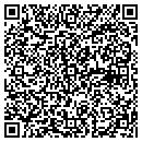 QR code with Renaissance contacts