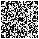 QR code with Kingston Health Co contacts