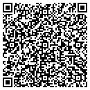 QR code with David Fox contacts