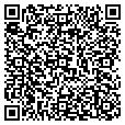 QR code with Hmr Fitness contacts