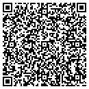 QR code with Dbly Group LLC contacts
