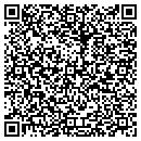 QR code with RnT custom construction contacts