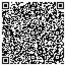 QR code with M Rahman Inc contacts