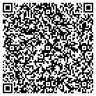 QR code with Central Parking System contacts