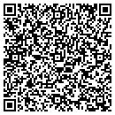 QR code with Rowayton Media Group contacts