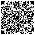 QR code with Adamczyks Lawn Care contacts