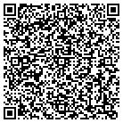 QR code with Dell Customer Service contacts
