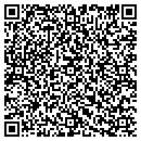 QR code with Sage Circuit contacts