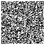 QR code with Delmar Information Technologies LLC contacts