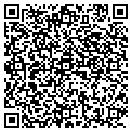 QR code with Paradise Motors contacts