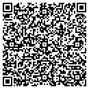 QR code with Rivard Mark Alan Const contacts