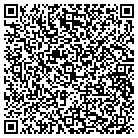 QR code with Sakari Internet Service contacts