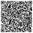 QR code with Sanserve Building Service contacts