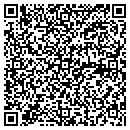 QR code with Americanvet contacts