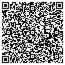 QR code with Jack J Dillen contacts