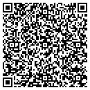 QR code with Sap-Stamford contacts