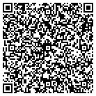 QR code with Central Parking System contacts