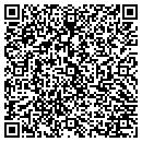 QR code with National Paving & Wtrprfng contacts