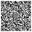 QR code with Jackies Jules Design contacts