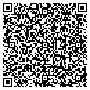QR code with Sherpa Technologies contacts