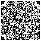 QR code with Negrons Waterproofing & Pntng contacts