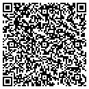 QR code with Paramus Locksmith contacts