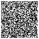 QR code with R & K Construction contacts