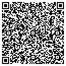 QR code with Neil O'Neal contacts