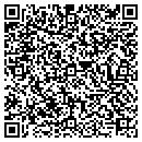 QR code with Joanne Mattera Studio contacts