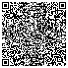 QR code with Singularity Solution Inc contacts