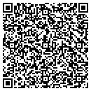 QR code with Paramus Mitsubishi contacts