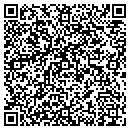 QR code with Juli Moon Studio contacts