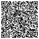 QR code with R K P Construction contacts