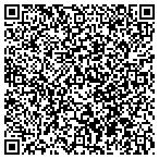 QR code with Dorn Technologies Inc contacts